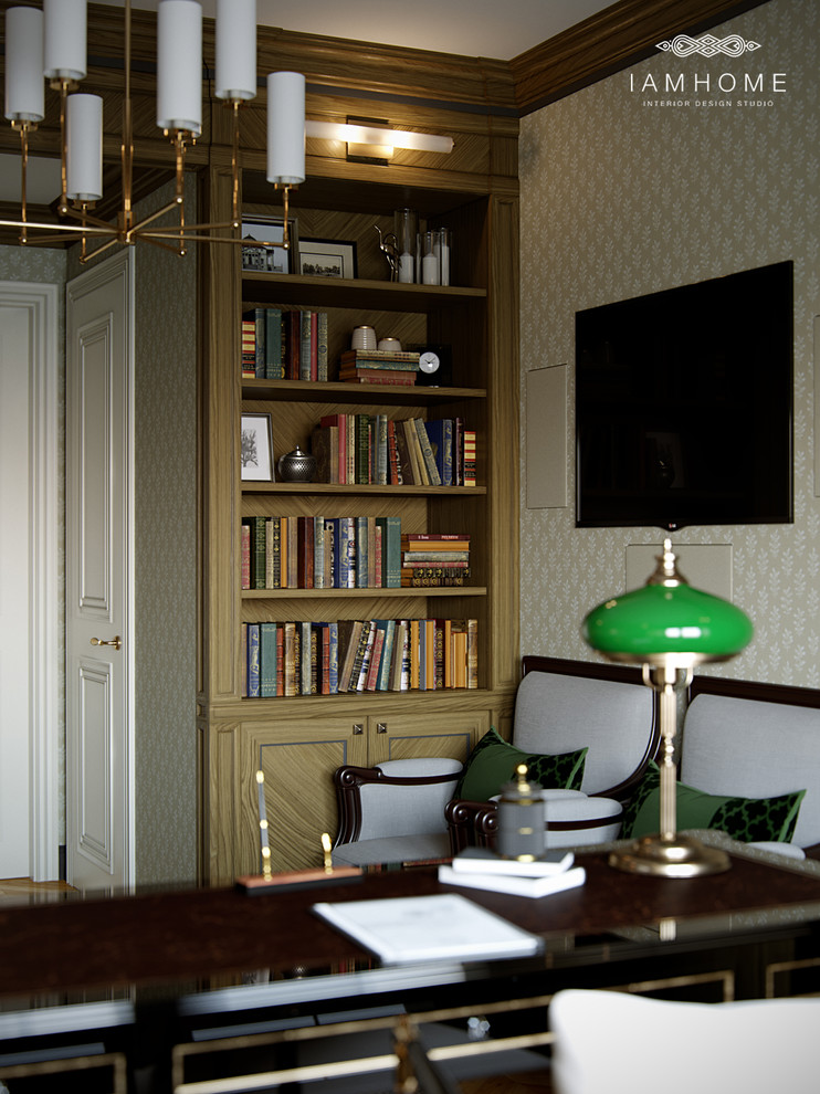 ПРОЕКТ "СЕМЬ «Я»"