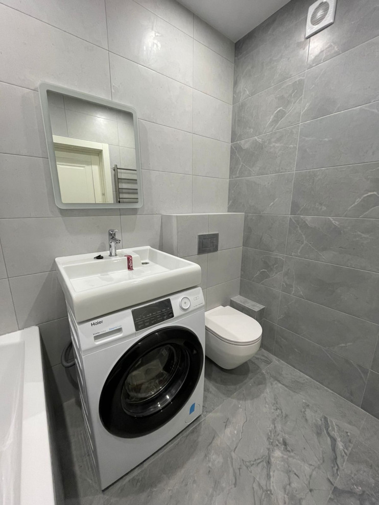 Косметический ремонт