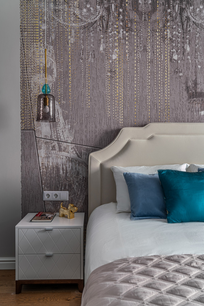 ЖК "Монодом"