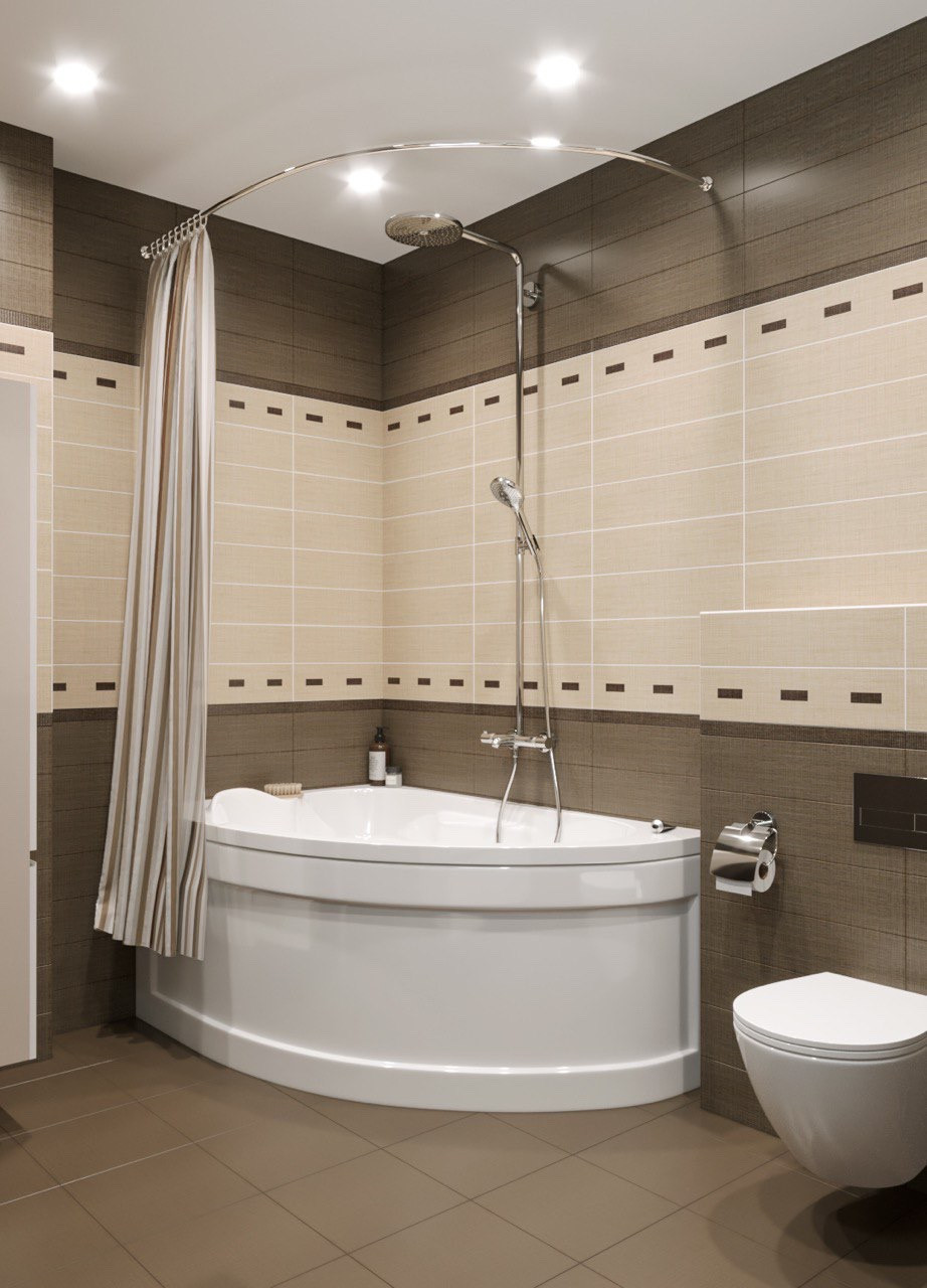 Обложка проекта: Итальянские зарисовки