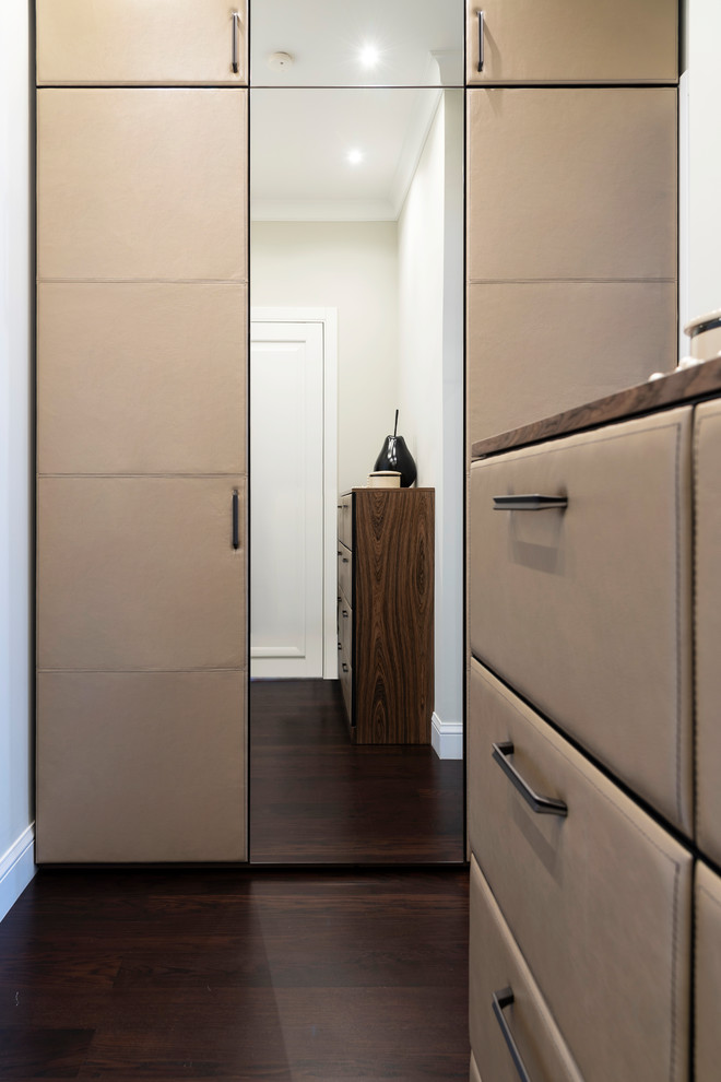 ЖК Barkli Residence 108 м2