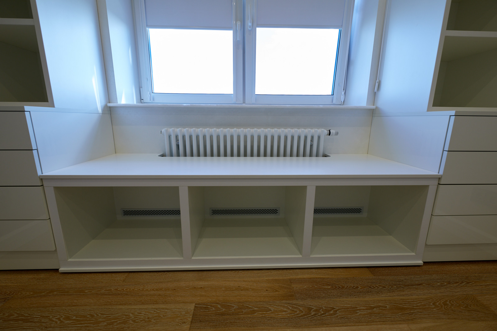 3к.кв. 80м.кв. - ул Репищева