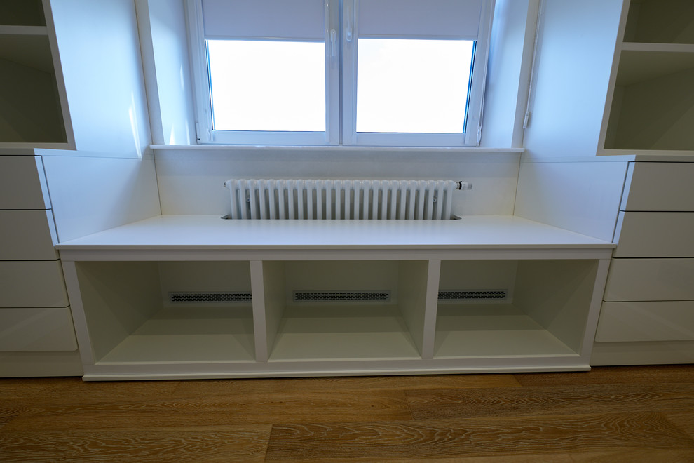 3к.кв. 80м.кв. - ул Репищева