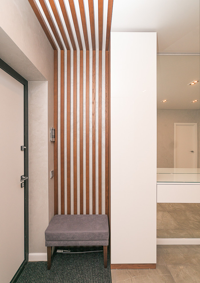 Недвижимость