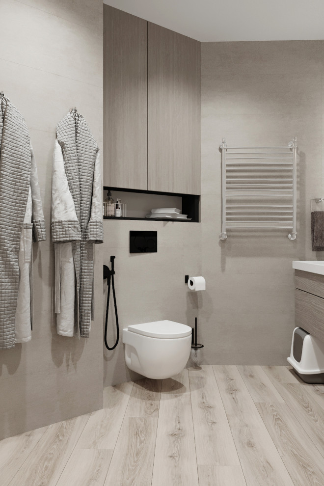 Квартира Жк.Неоклассика 120 м2