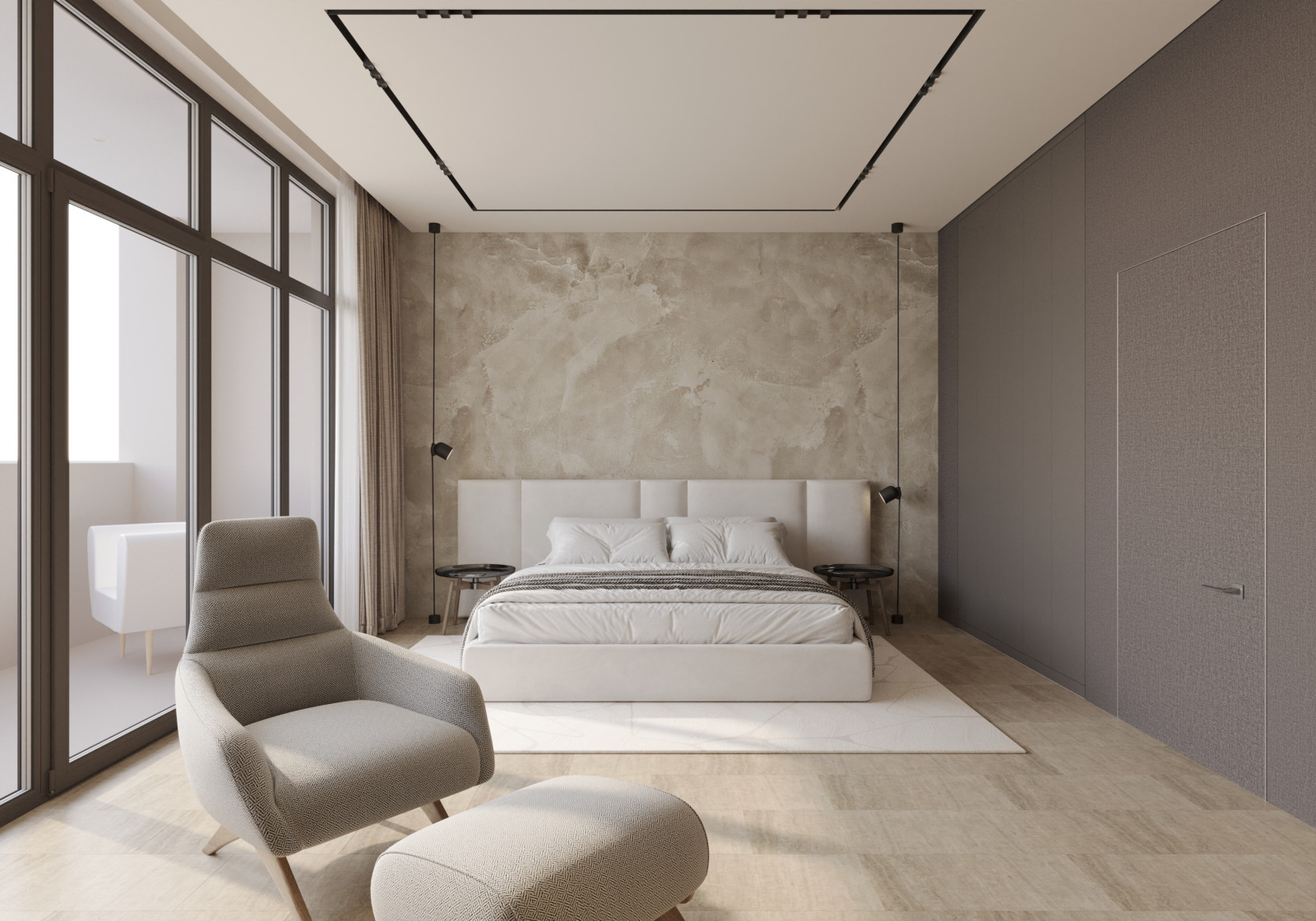 База отдыха "Морской Берег"