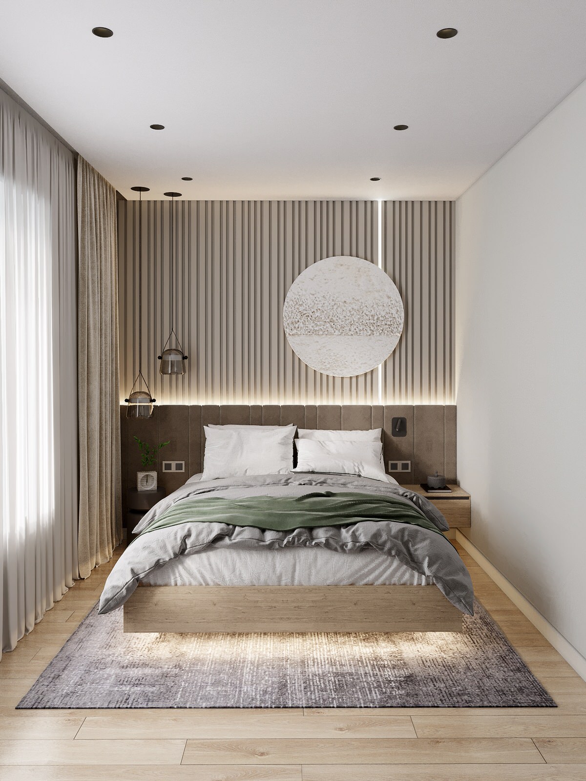 Дом в Йойшкар-Оле