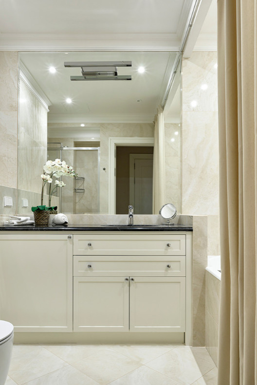 Северный Парк