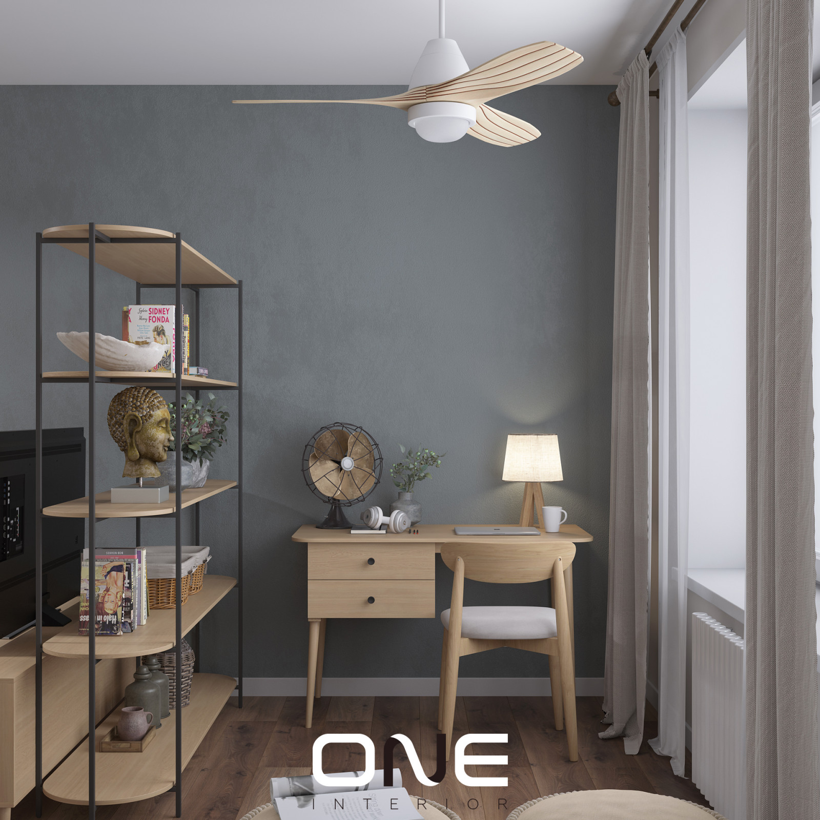 г. Санкт-Петербург