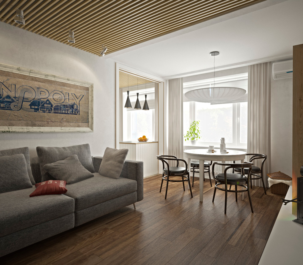 понимание желаний и вкусов людей -#№1 в решениях Lowcost