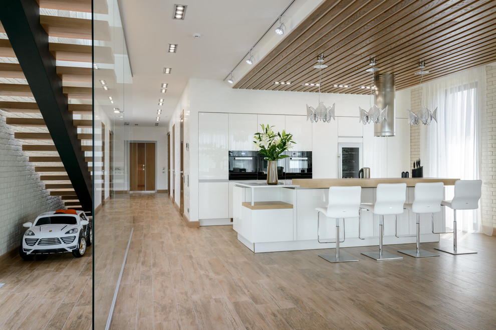 Наши работы