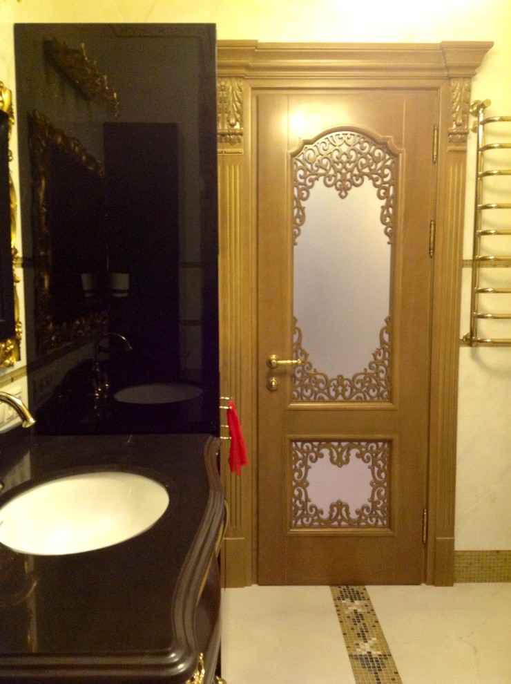 Апартаменты в г.Киев 1001 ночь