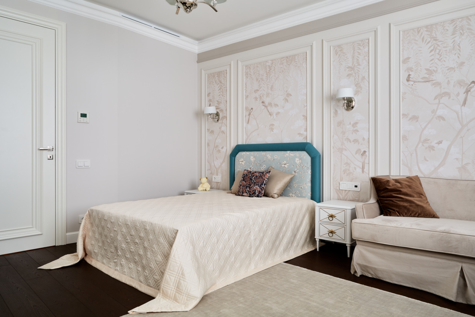 ЖК "Воронцово"