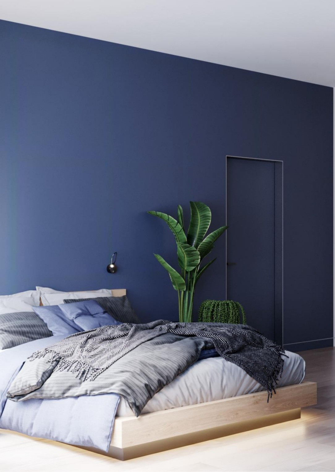 ЖК Магнифика