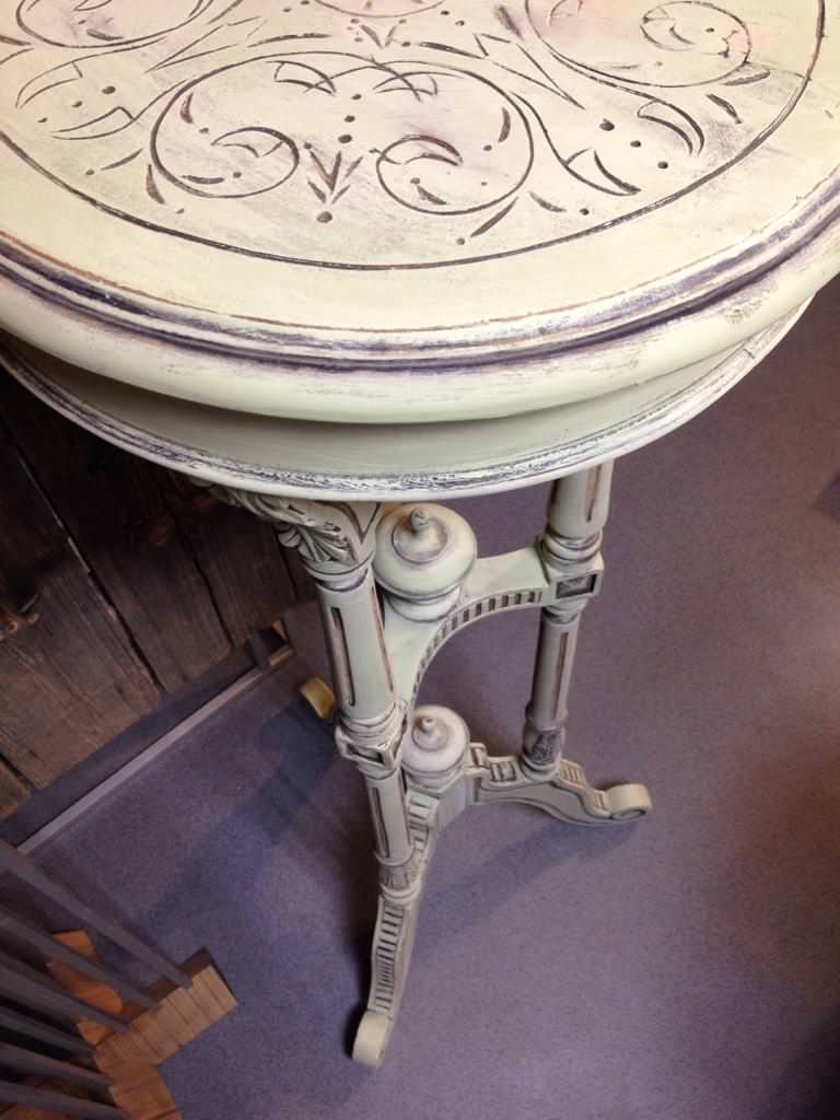 Елена Черниенко