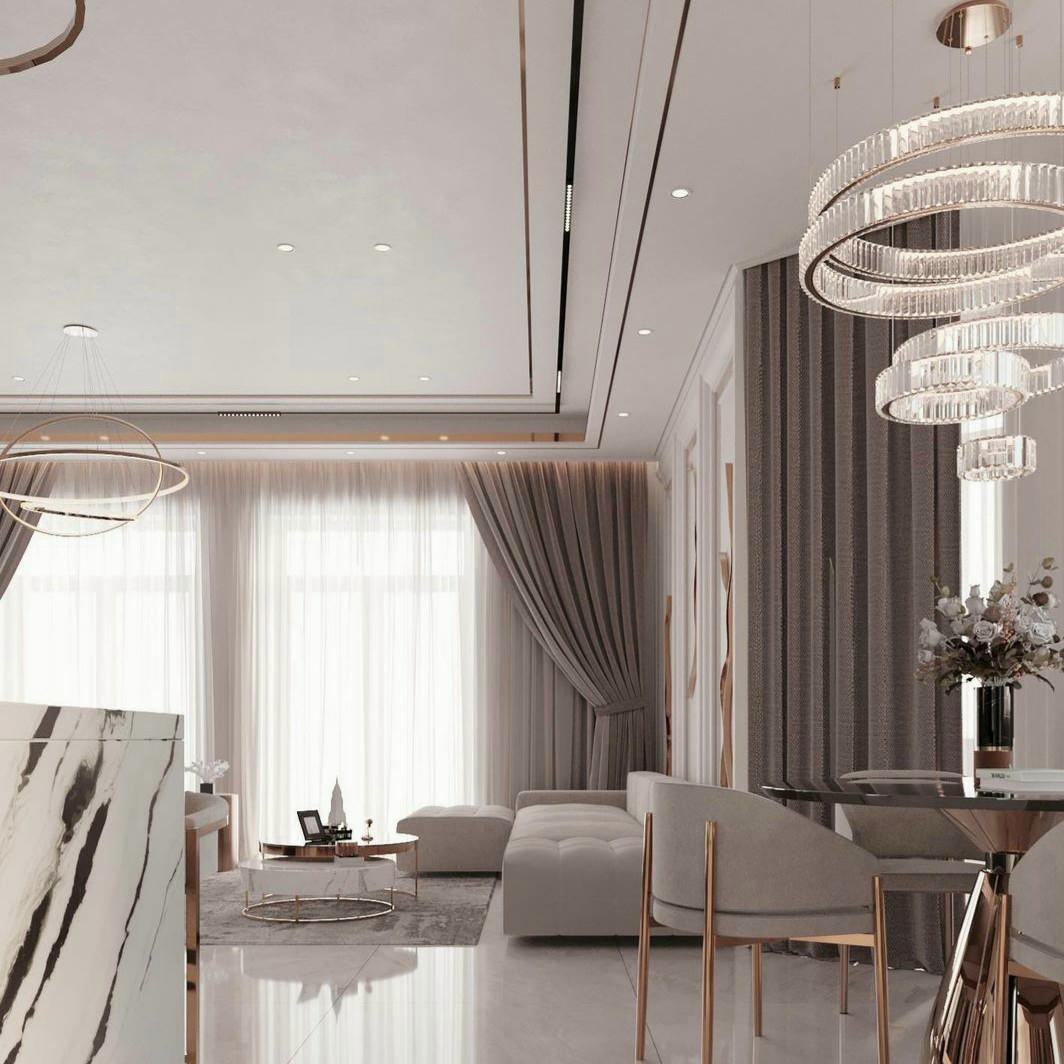 Квартира в Ростове-на-Дону