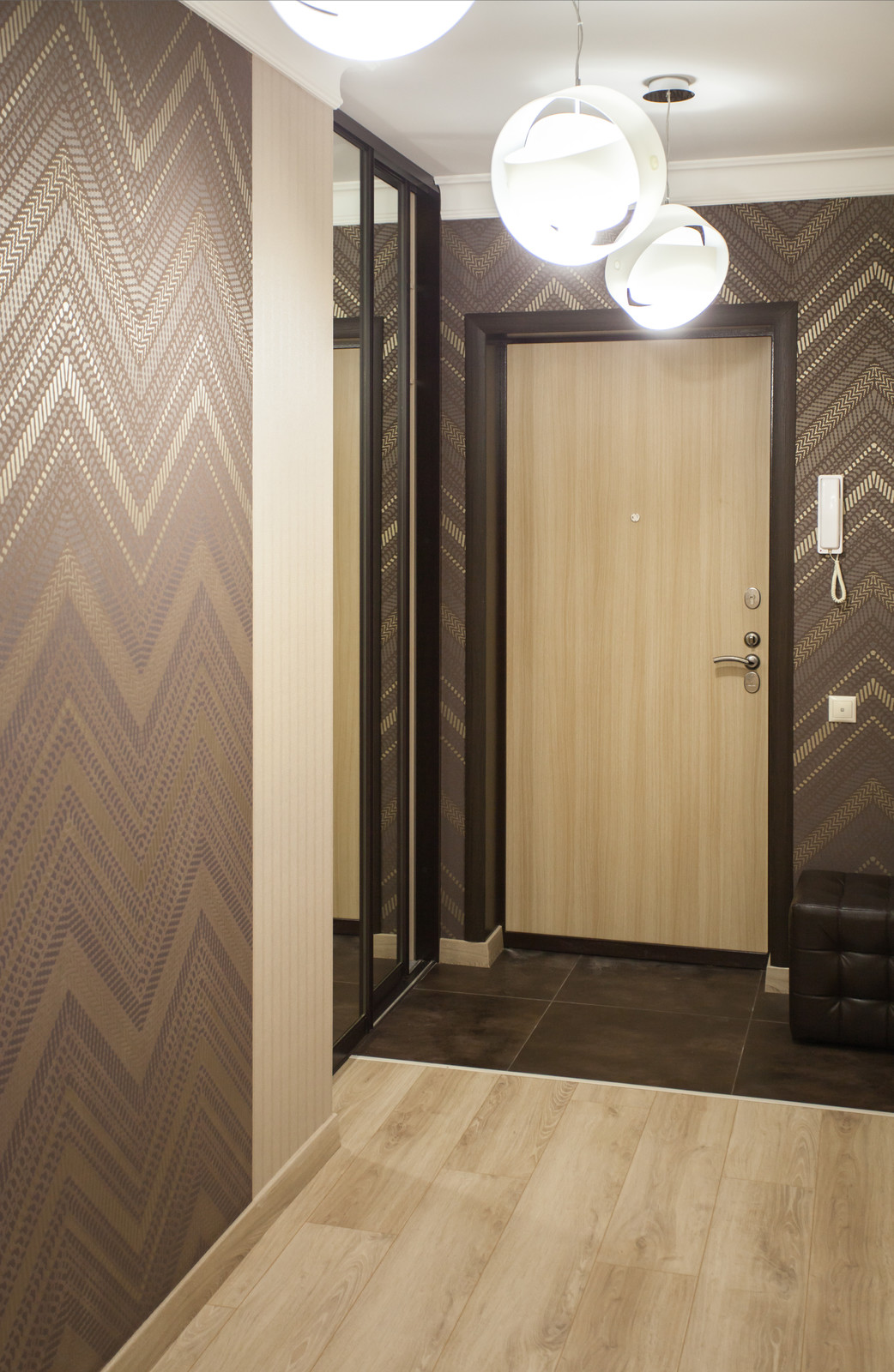 Экопарк "Дубрава"