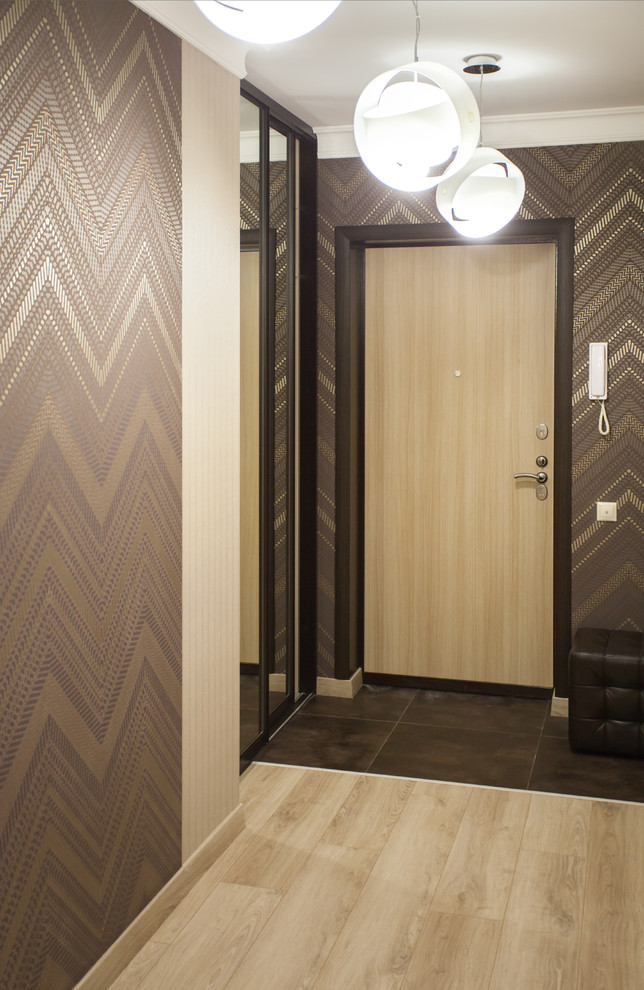 Экопарк "Дубрава"