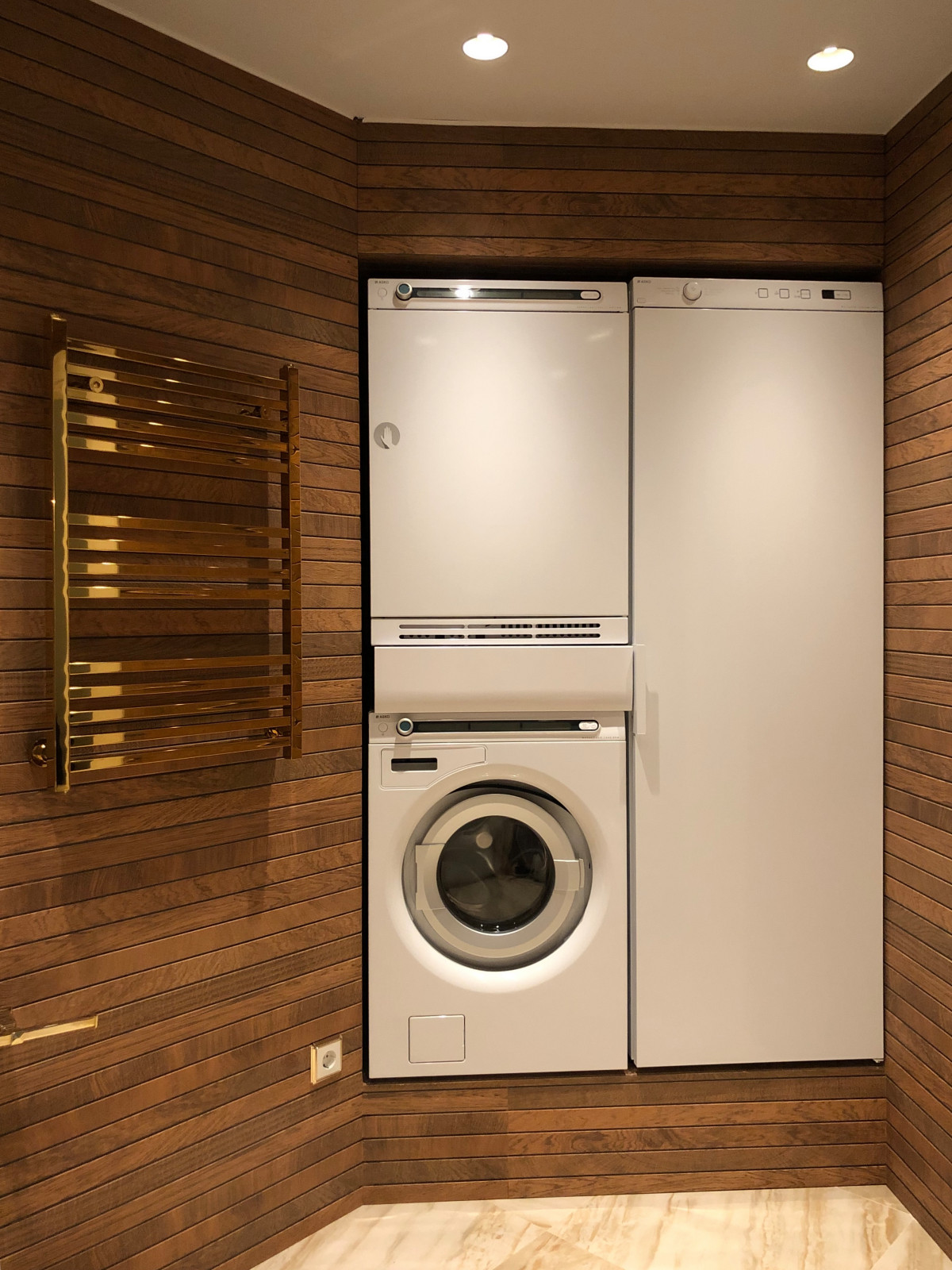 КВАРТИРА НА МОЖАЙКЕ