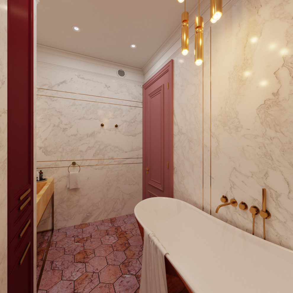 ВИЗУАЛИЗАЦИИ 2