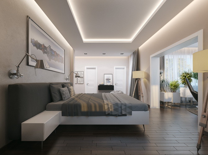 Мария Цветкович