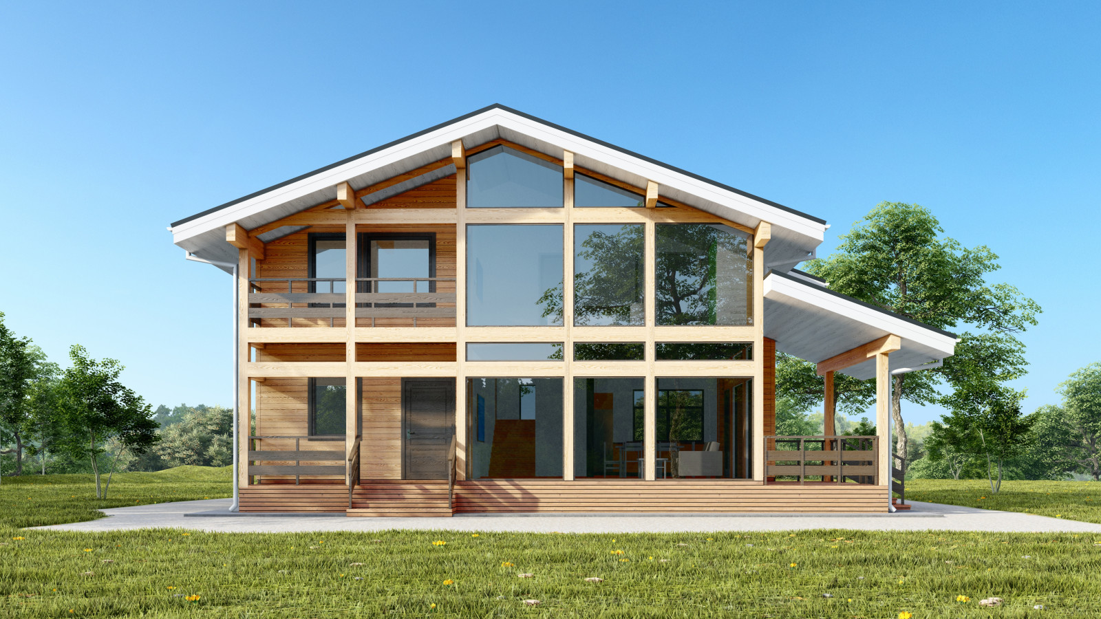 Баден-Баден