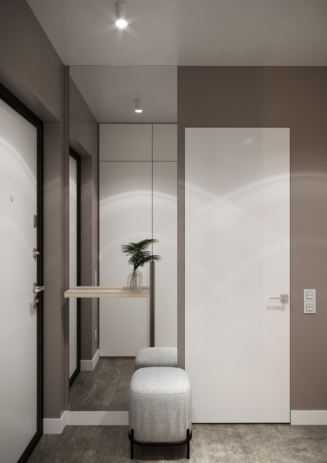 Митино парк