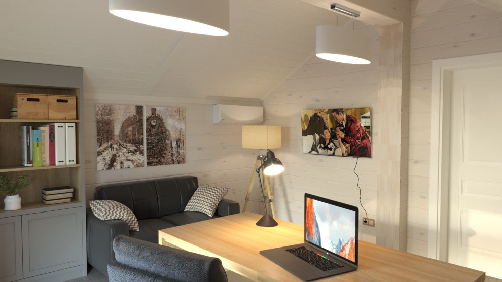 кабинет 4.jpeg