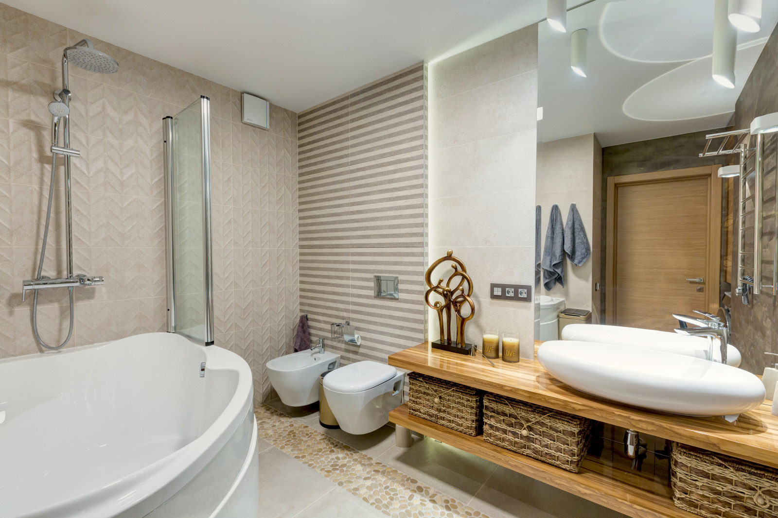 Квартира для Лилии