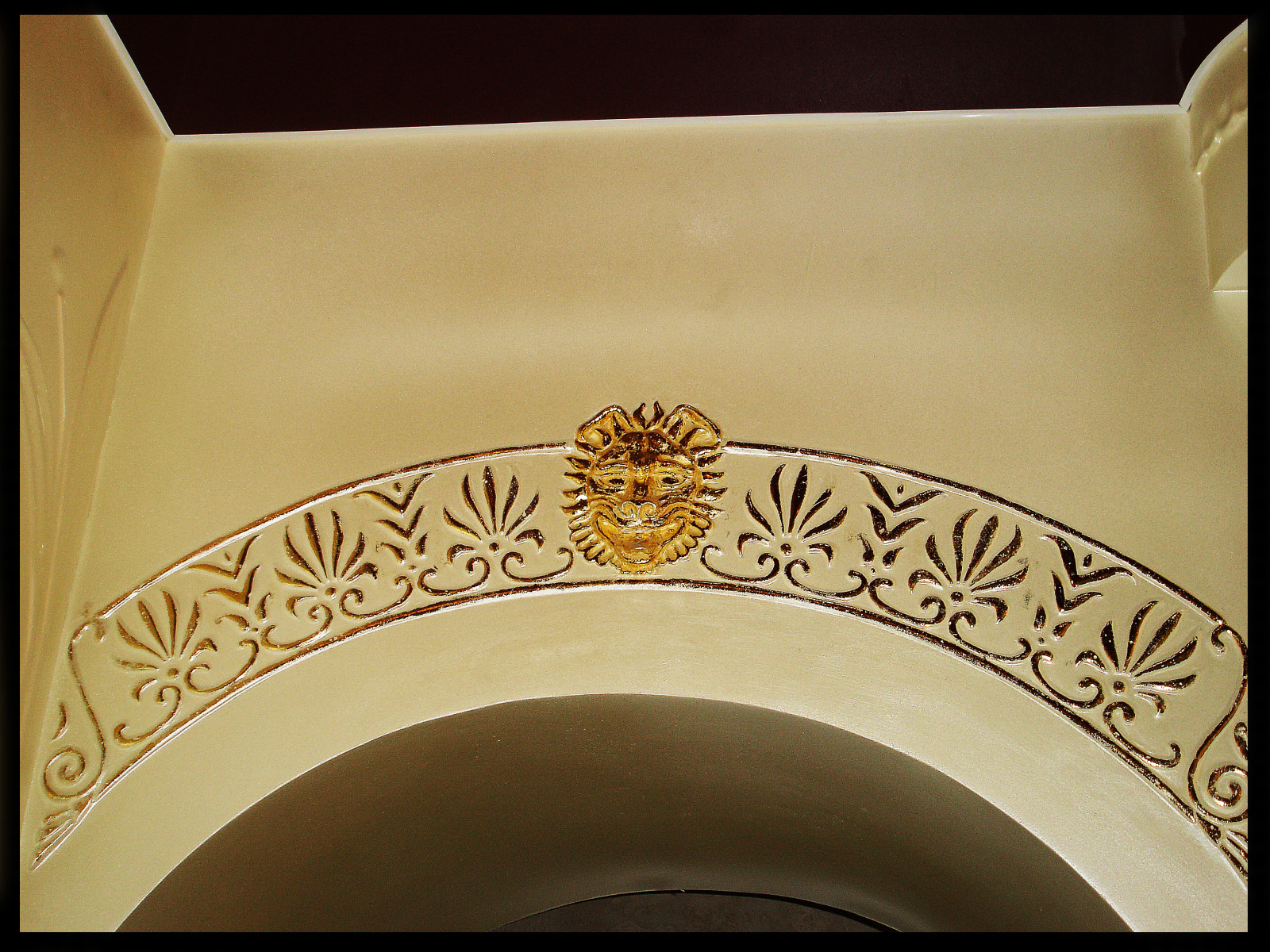 Артур Жвакин