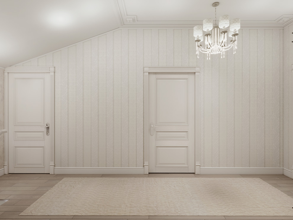 ЖК Максима Горького