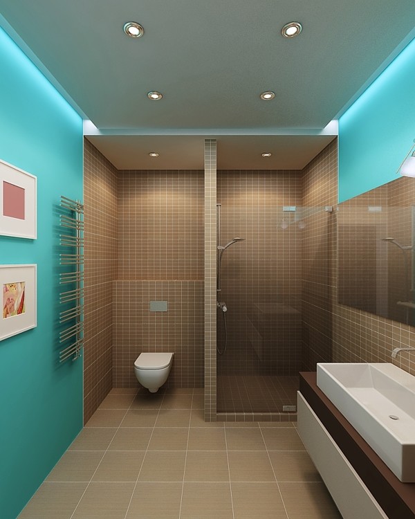 Черданцево