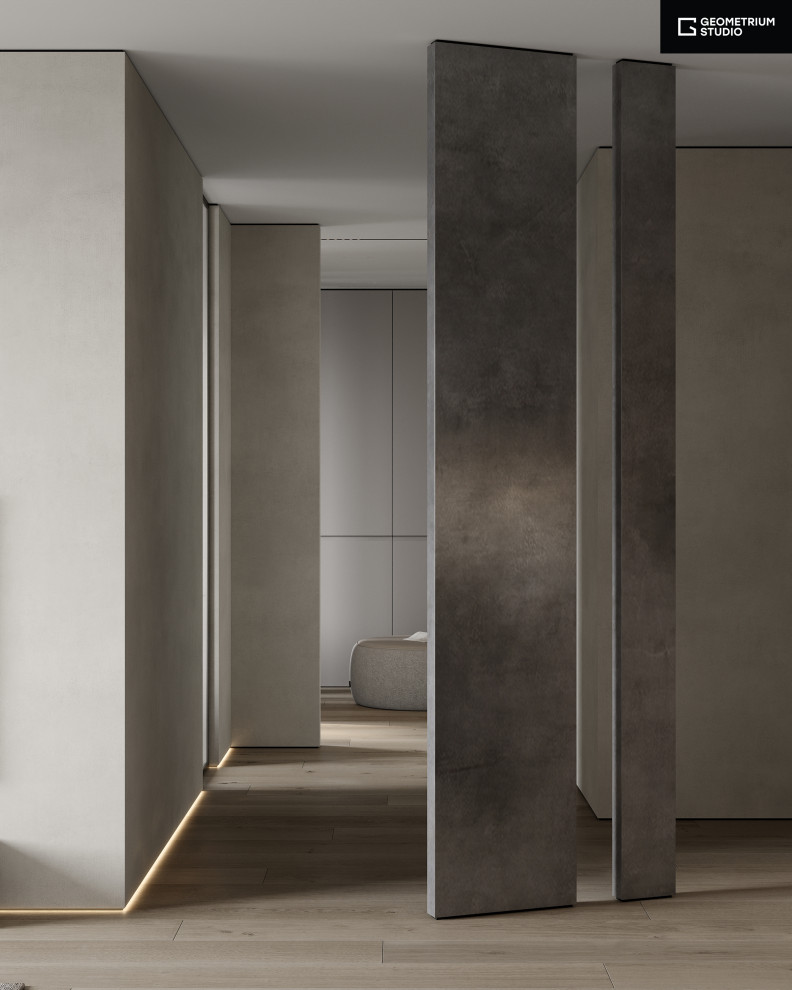 ДП ЗИЛ Арт 82 м2