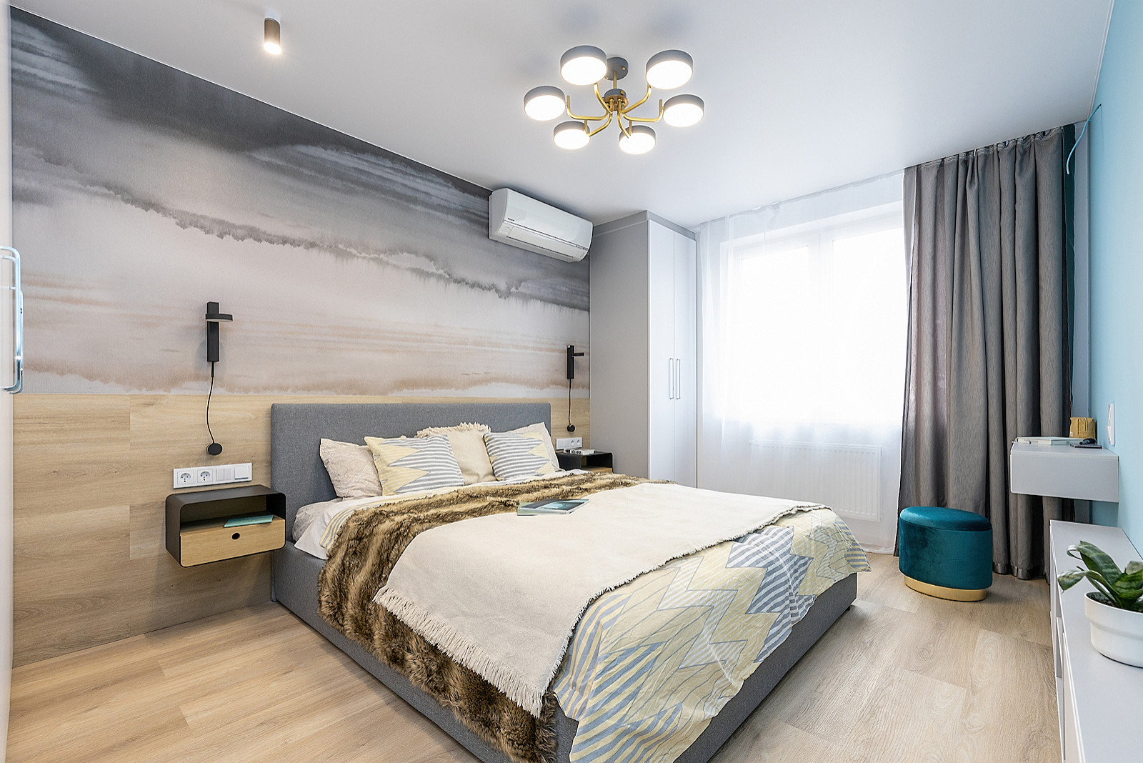 ул Романтиков