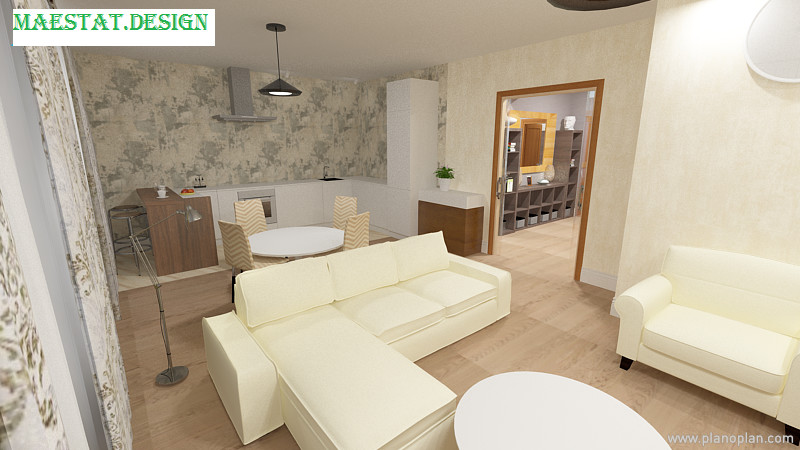 мои проекты