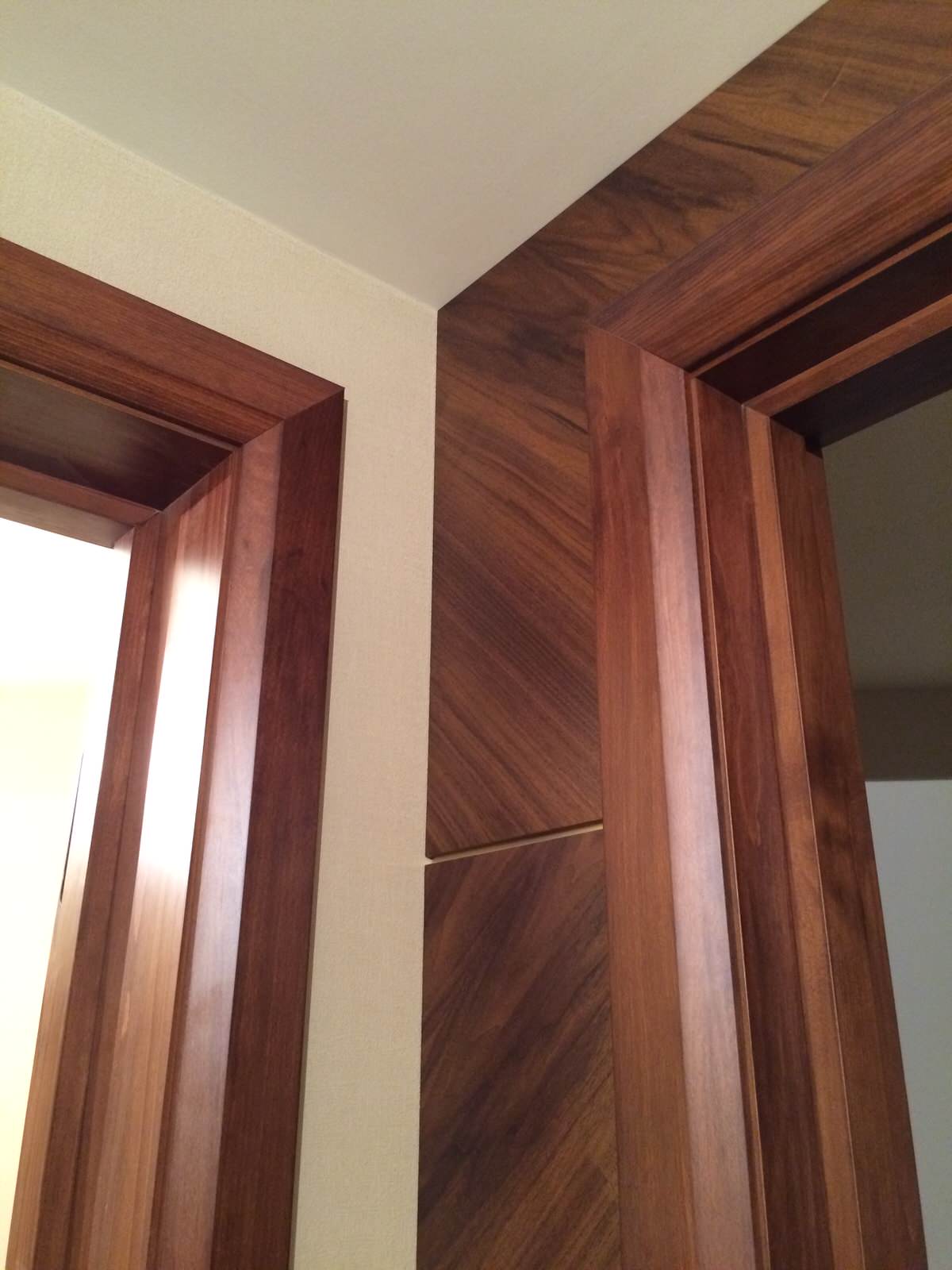 Авторская мебель.