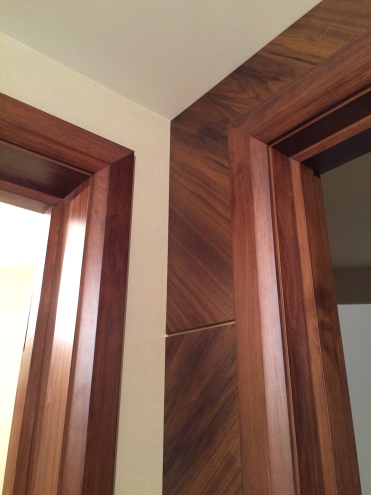 Авторская мебель.