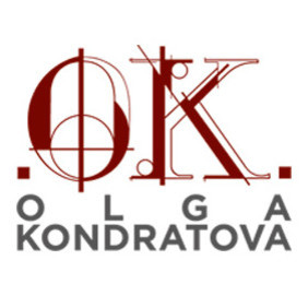 Админы Дизайн-студии Ольги Кондратовой