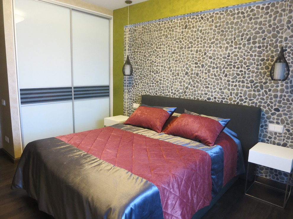 Квартира г. Долгопрудный