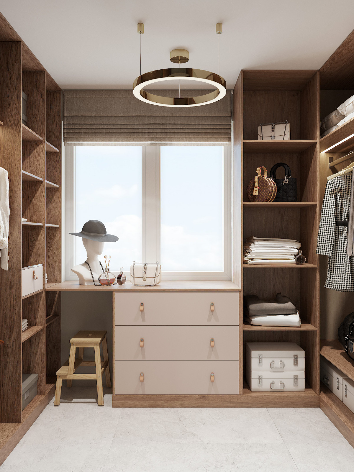 Фисташка 128м2