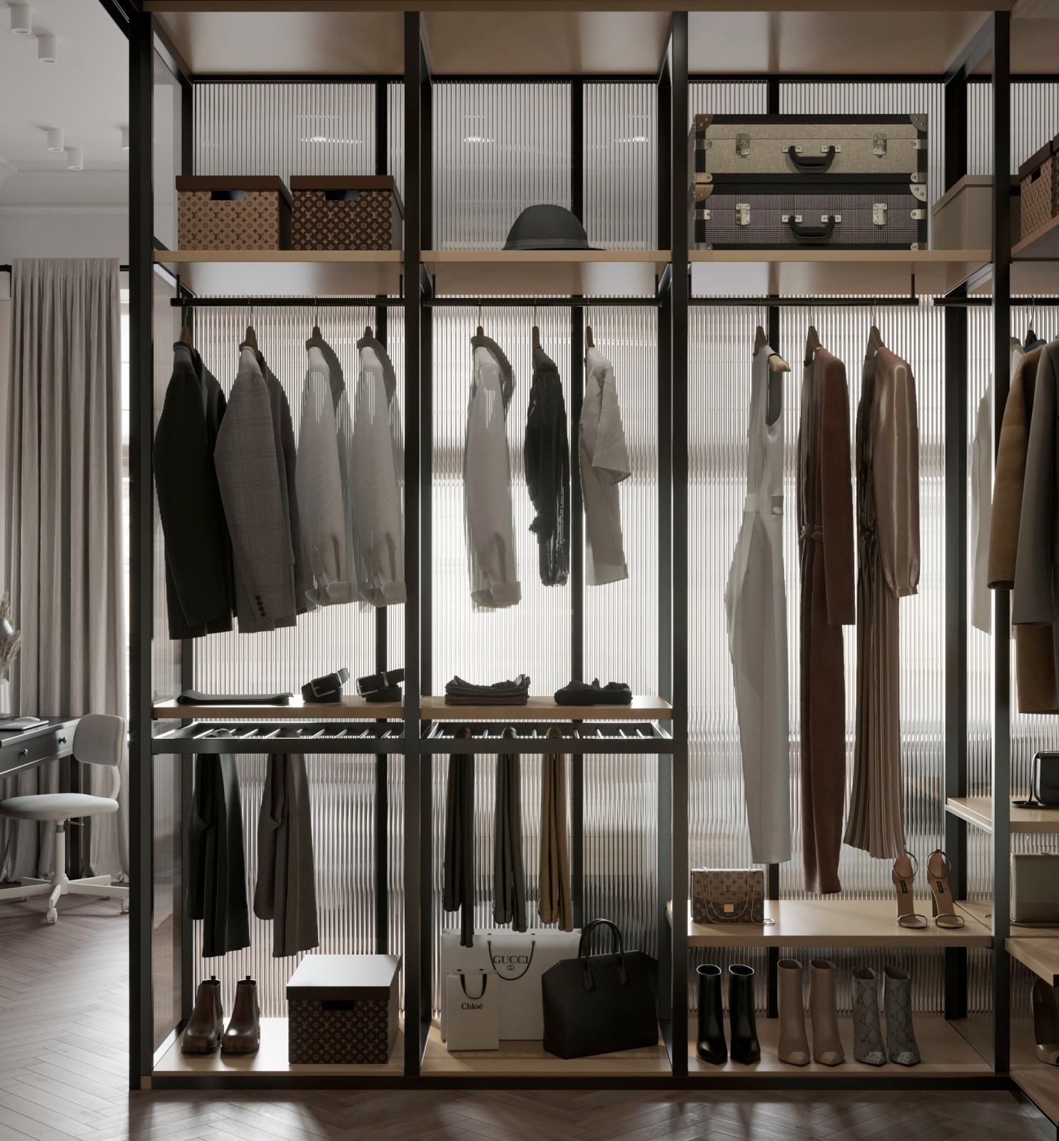 ПЕТЕРБУРГ бывшая коммунальная квартира