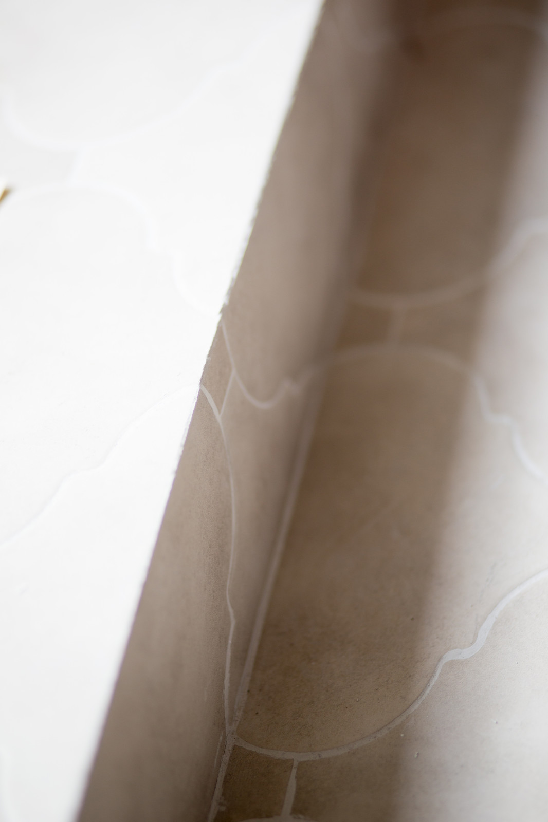 подбор материалов для интерьера , процесс работы с заказчиком