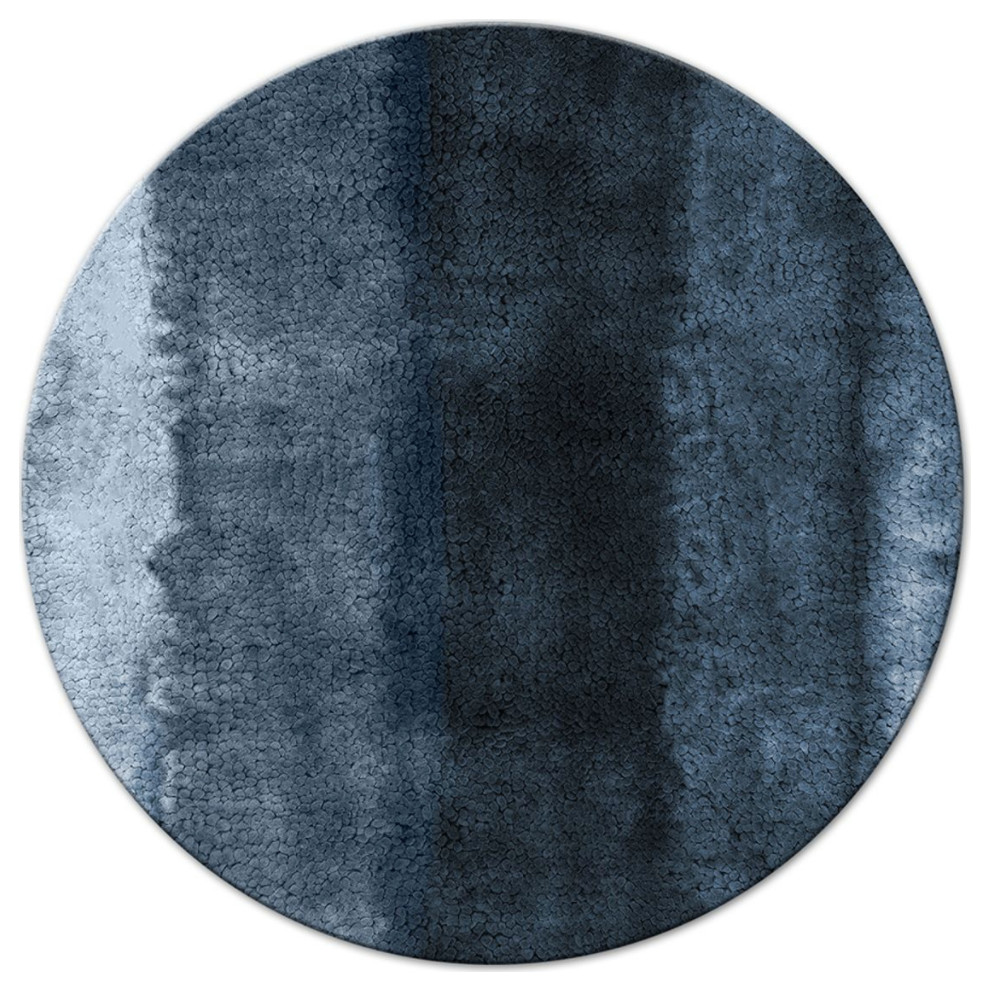 Просто фото: Новинки выставки Maison&Objet  — выбор инфлюенсеров