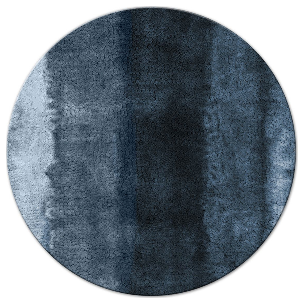 Просто фото: Новинки выставки Maison&Objet  — выбор инфлюенсеров