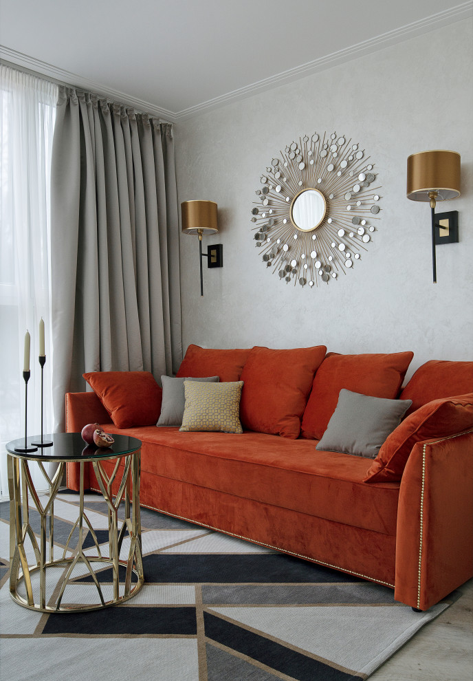 Квартира выходного дня в Светлогорске