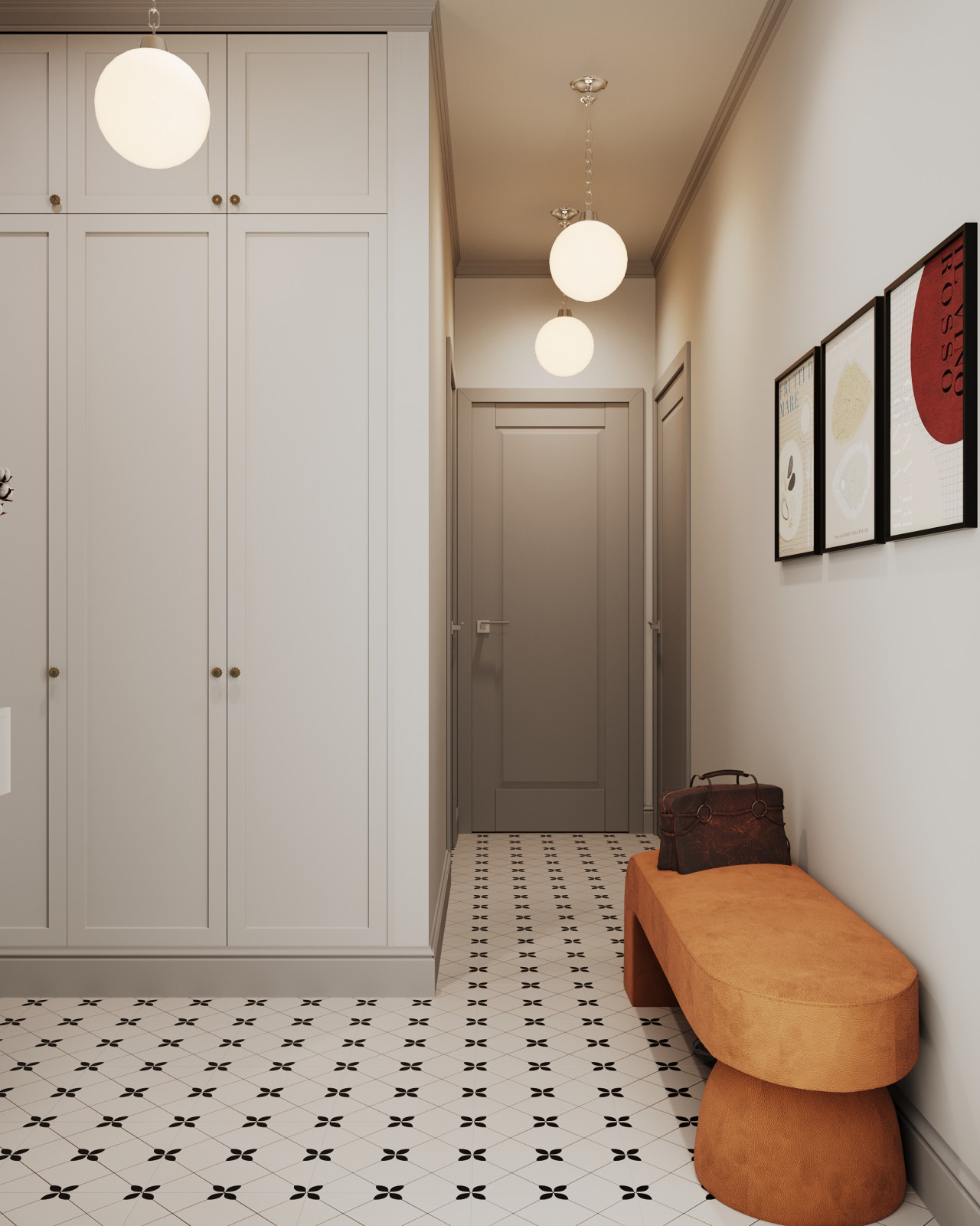 ЖК Черная речка