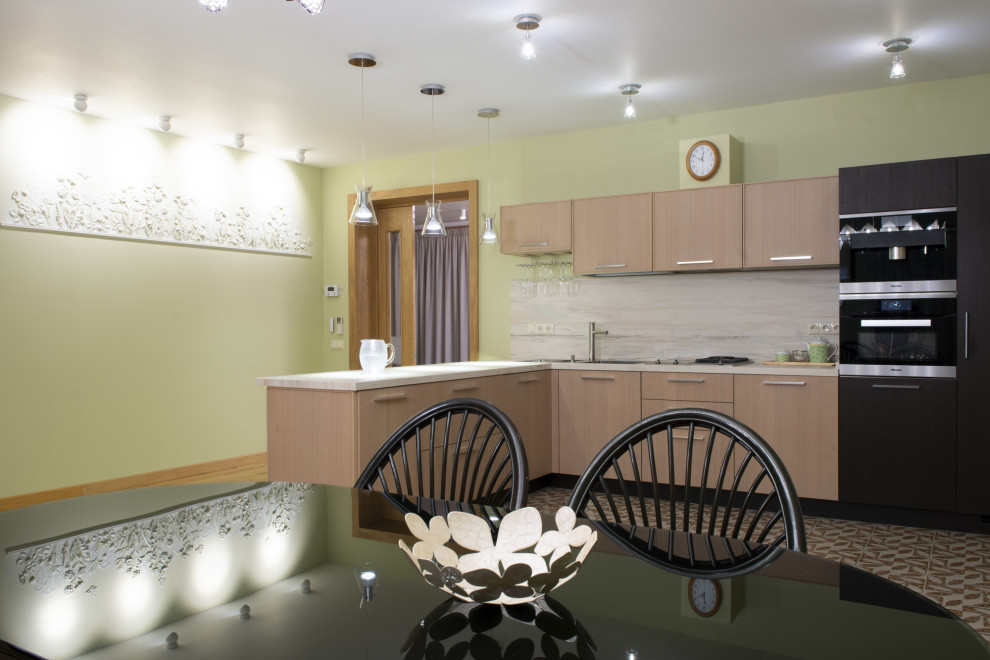 Дача. Кратово.