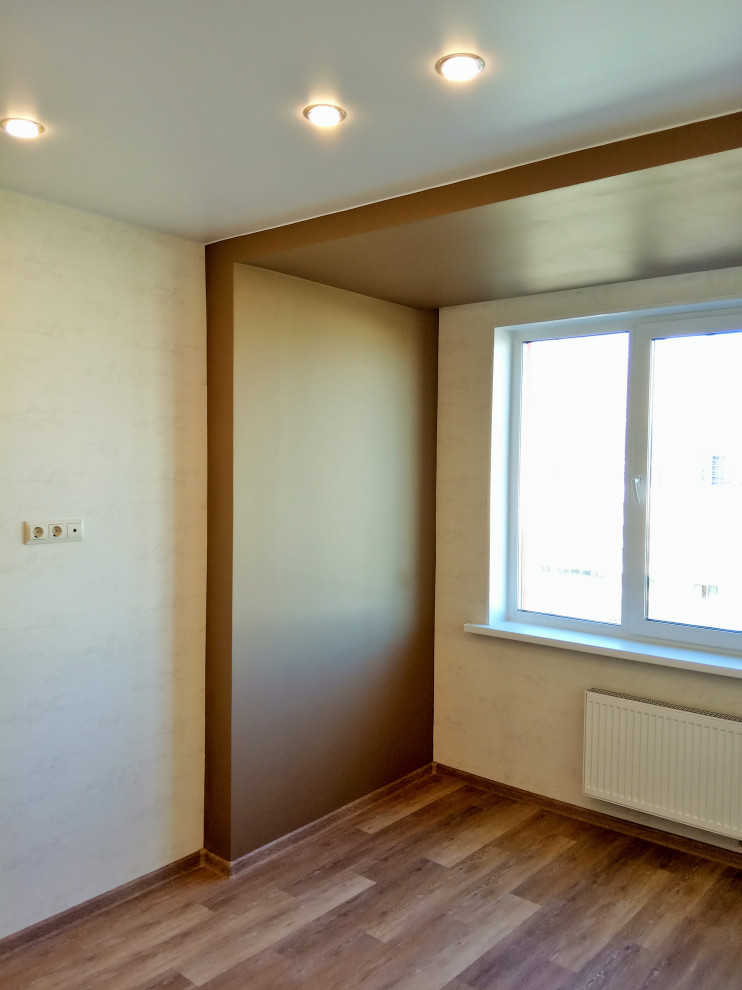 ЖК СОВРЕМЕННИК