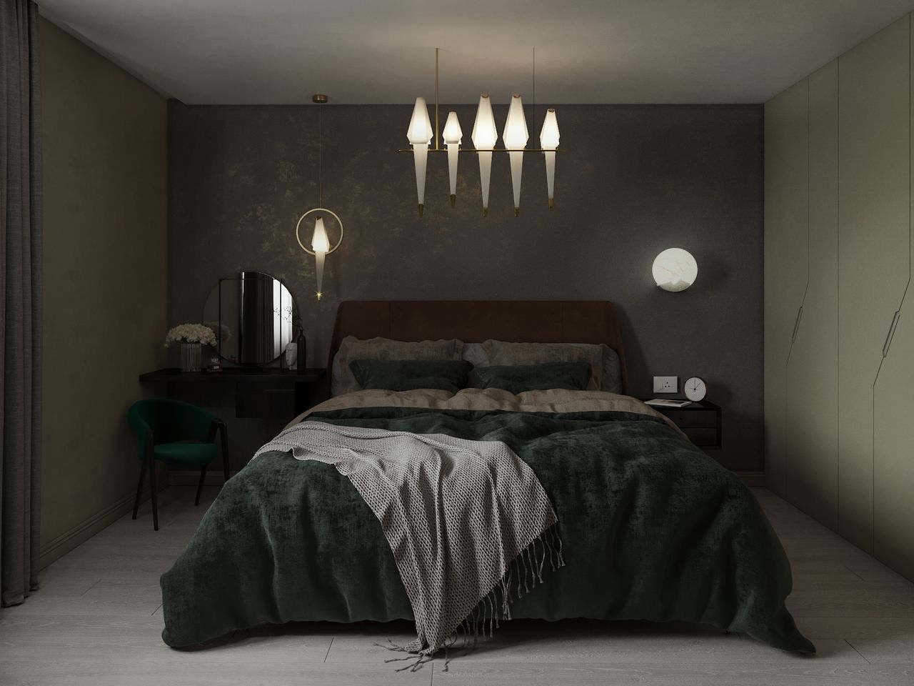 проект "7небо"