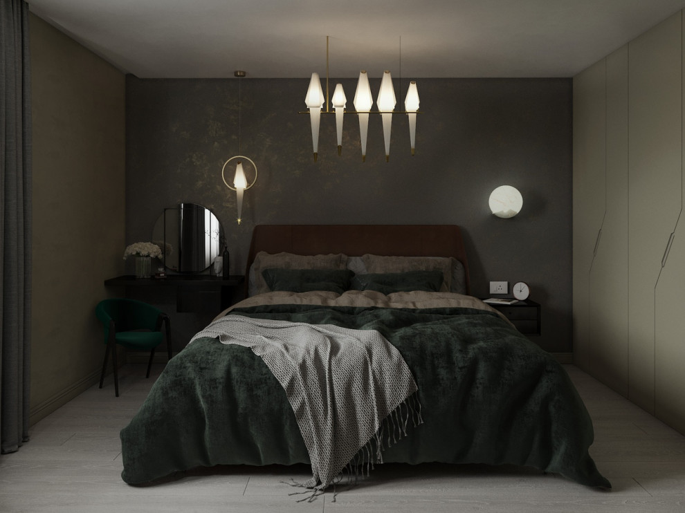 проект "7небо"